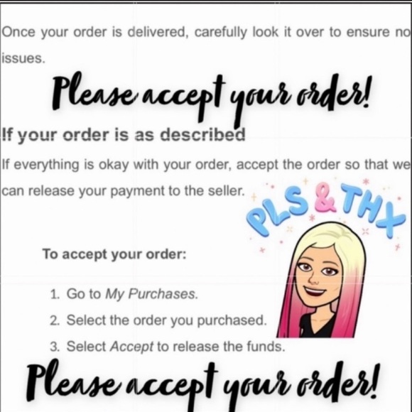 🍀BOGO50🍀 🆕❤️‍🔥 Rhinestone Fringe Faux Leather Mini Dress - Picture 11 of 11